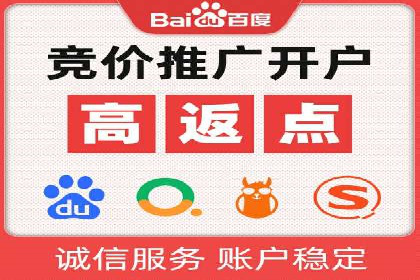 sem托管服务案例：如何实现广告投放效果最大化